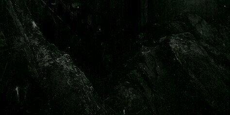 PU_RPG's profile banner image