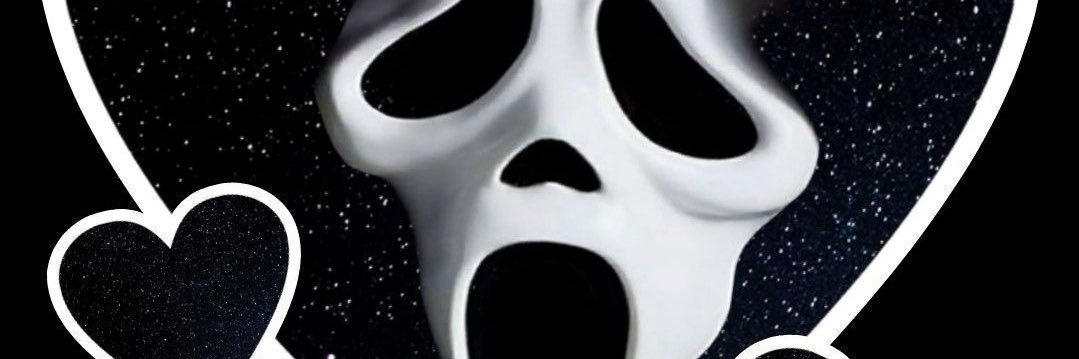 _nemracc's profile banner image