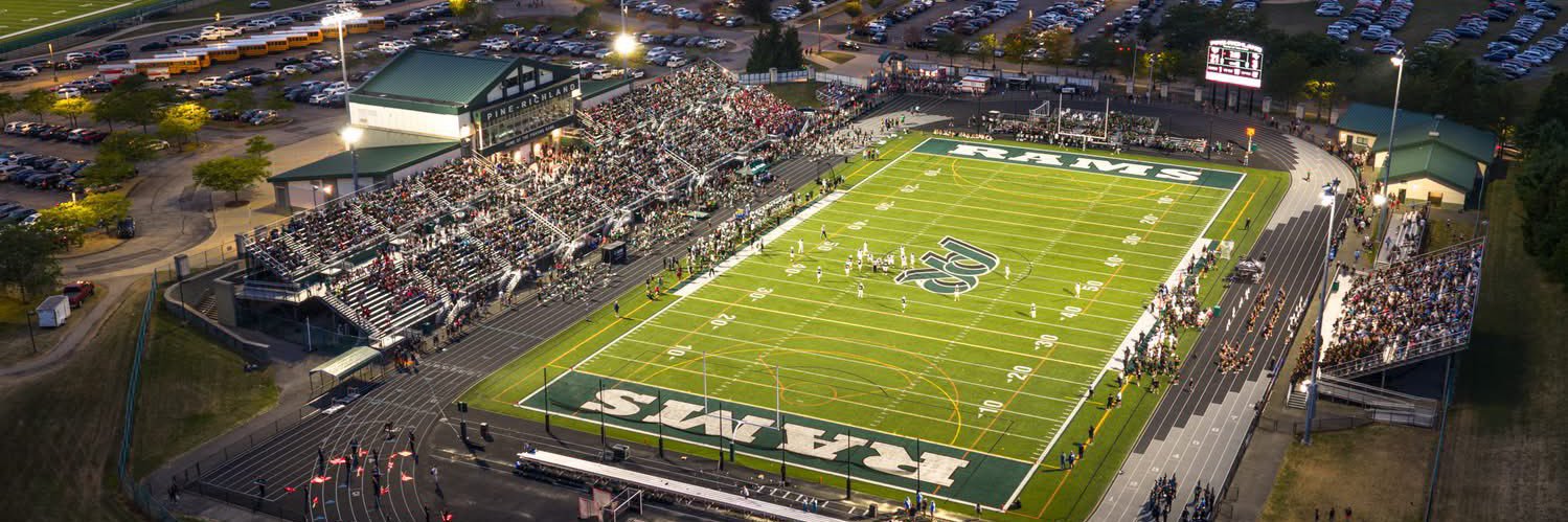 Justin Aversa banner