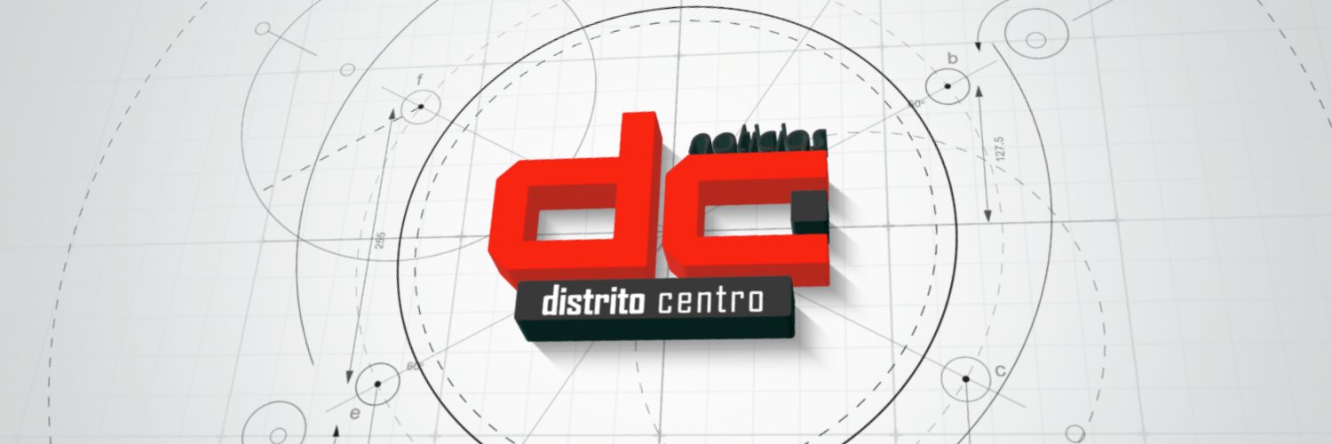 NOTICIAS_DC's profile banner image