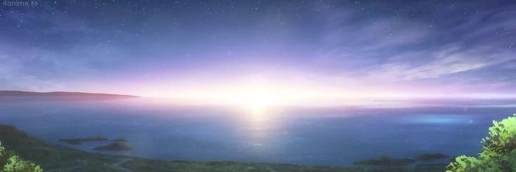 lucacabral41's profile banner image
