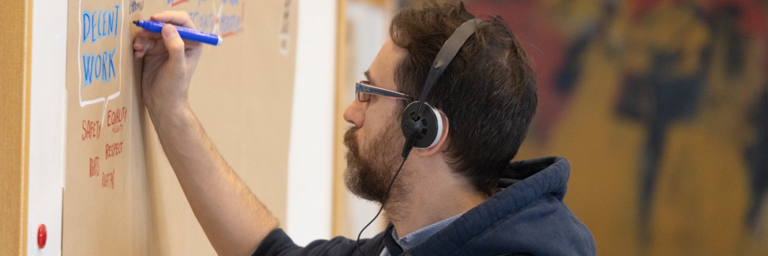 Fabrizio Furchì banner