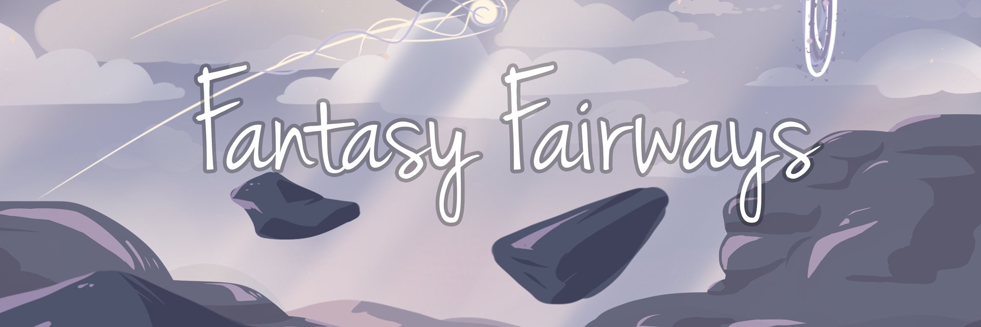 SweetRollStudio's profile banner image