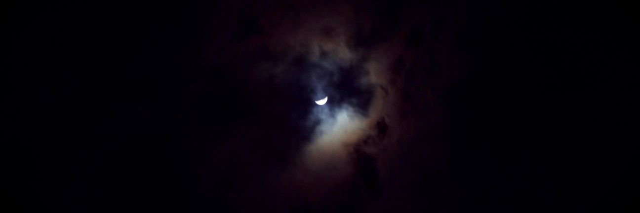 ali_ndutz's profile banner image
