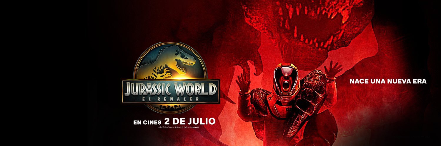 JurassicSpain banner
