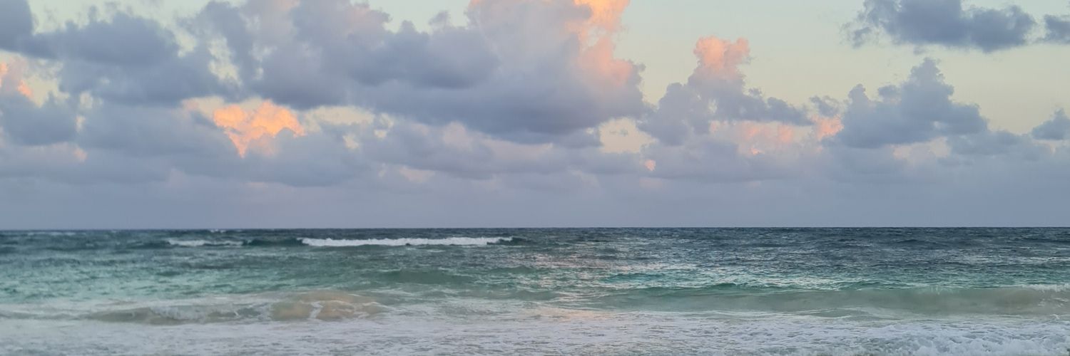 ady_rmzc's profile banner image
