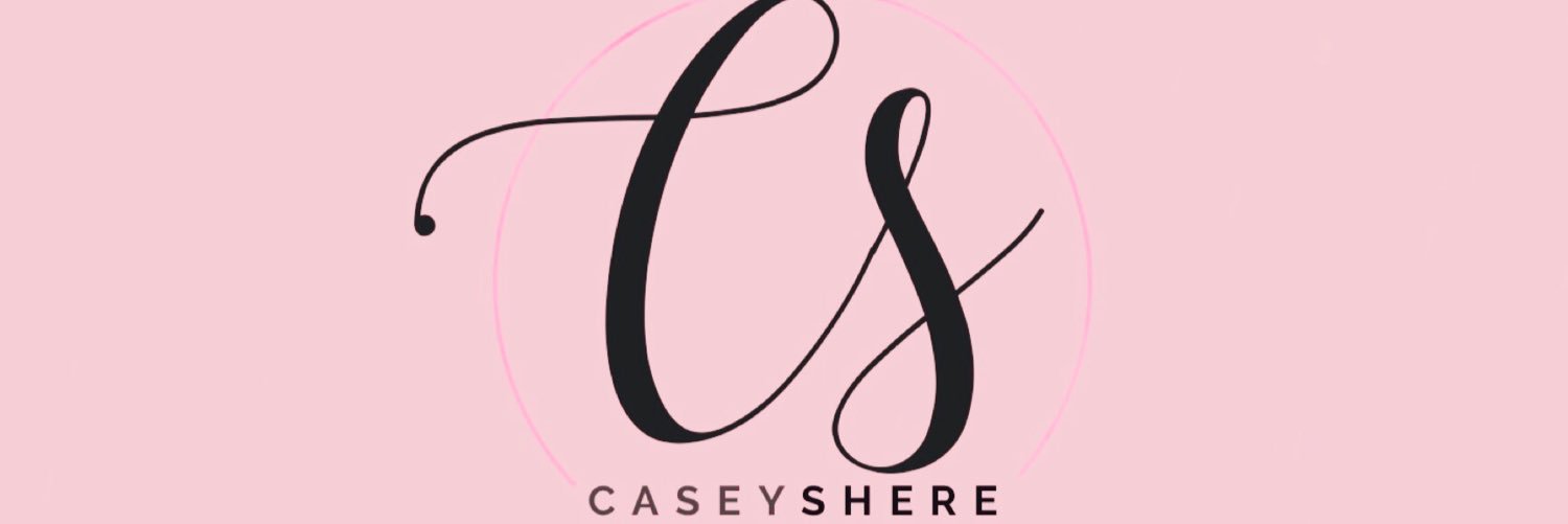 shere_casey's profile banner image