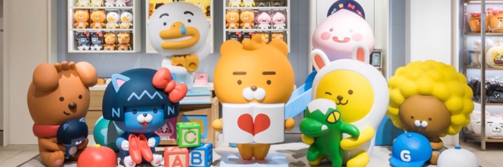 minatty44's profile banner image