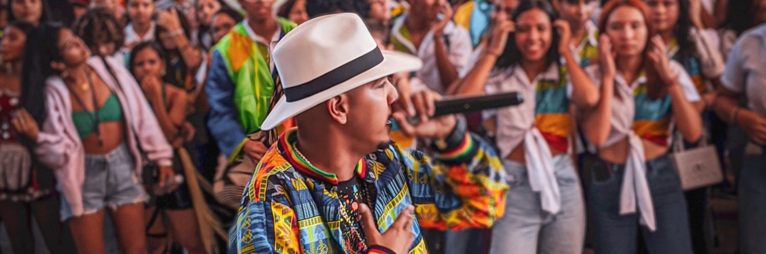 leomusic_bq's profile banner image