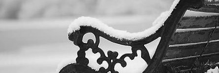 Monhoodoi28's profile banner image