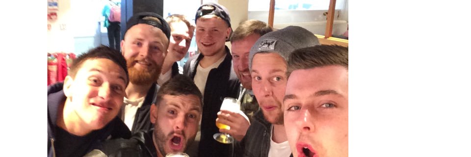 dud_lufc's profile banner image