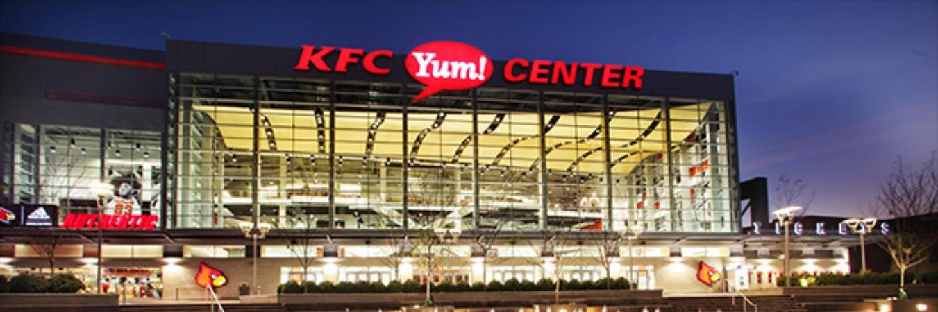 NBAatYum's profile banner image