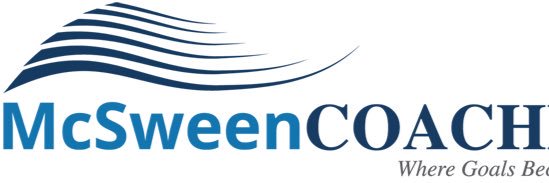 Cedric McSween Sr banner