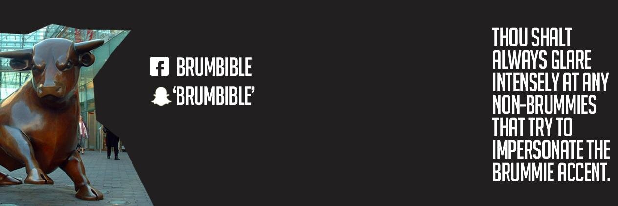 BrummieBible's profile banner image