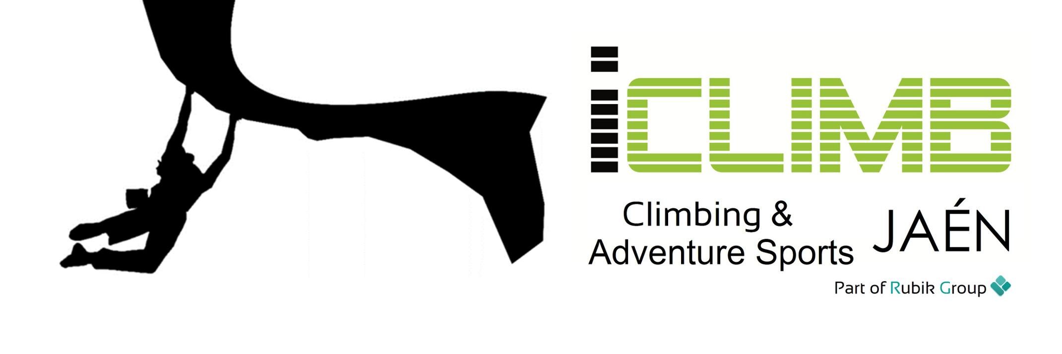 iCLIMBJaen's profile banner image