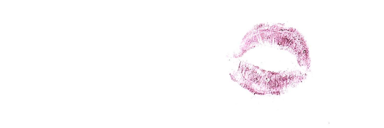 nictariine's profile banner image