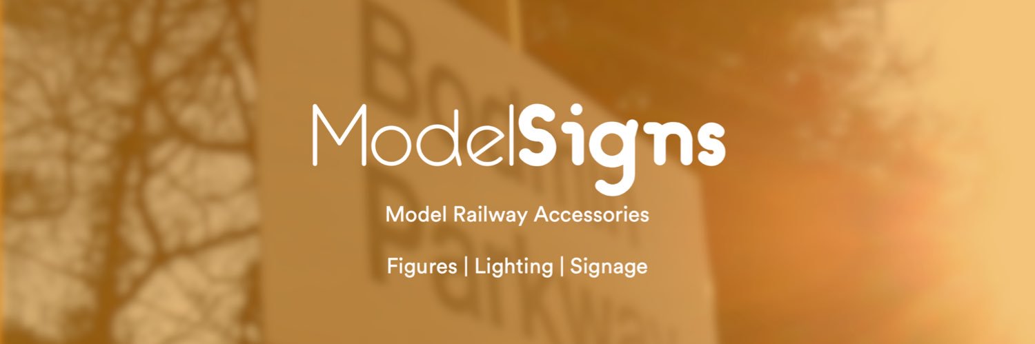 ModelSigns's profile banner image