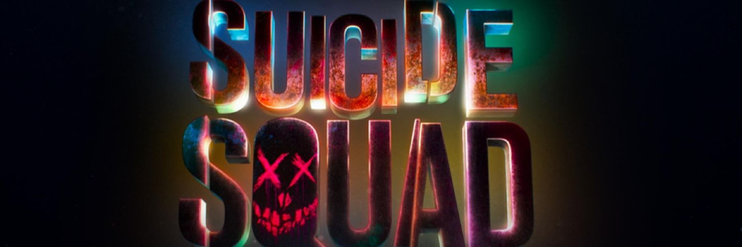 JcJuliencombe's profile banner image