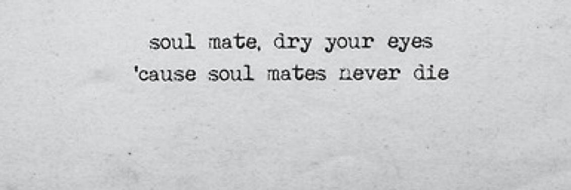 dead_soulmate's profile banner image