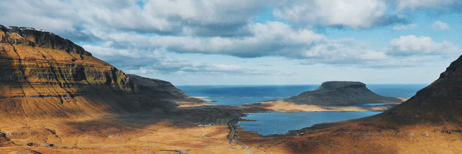 Ramith Hettiarachchi banner