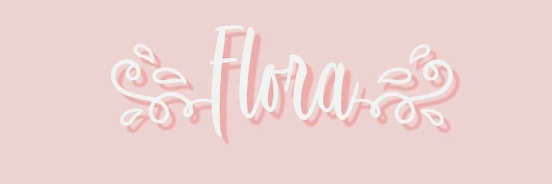 _Flo_WinxClub's profile banner image