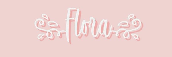 _Flo_WinxClub Profile Banner