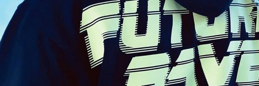 SanderMuijs's profile banner image