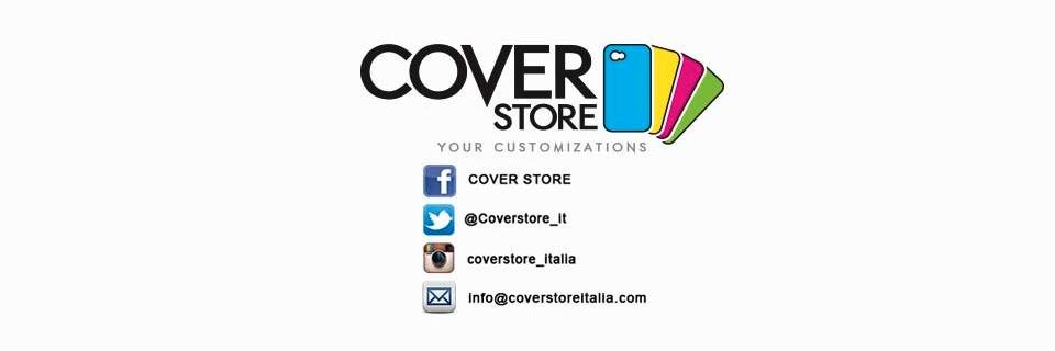 Coverstore_it's profile banner image