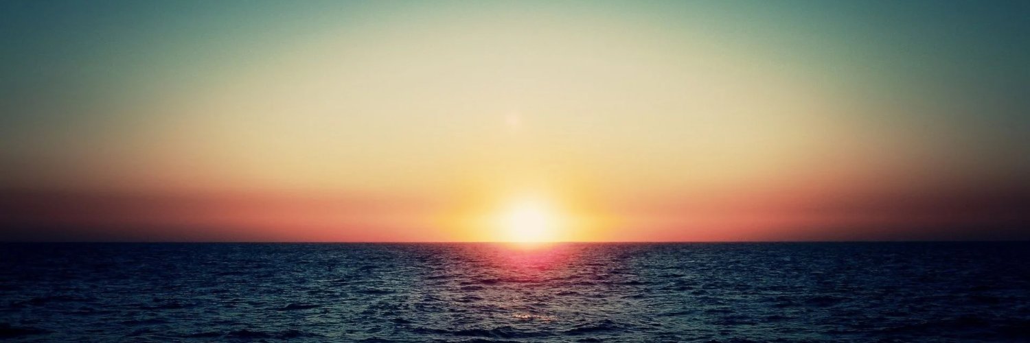 SomeWannn banner