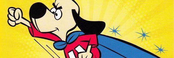 mrsgetman1's profile banner image