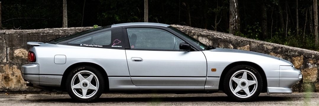 VioletPXL's profile banner image