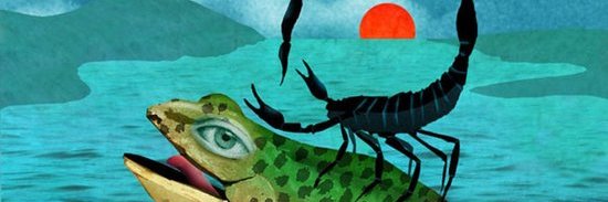 mariagraceb's profile banner image