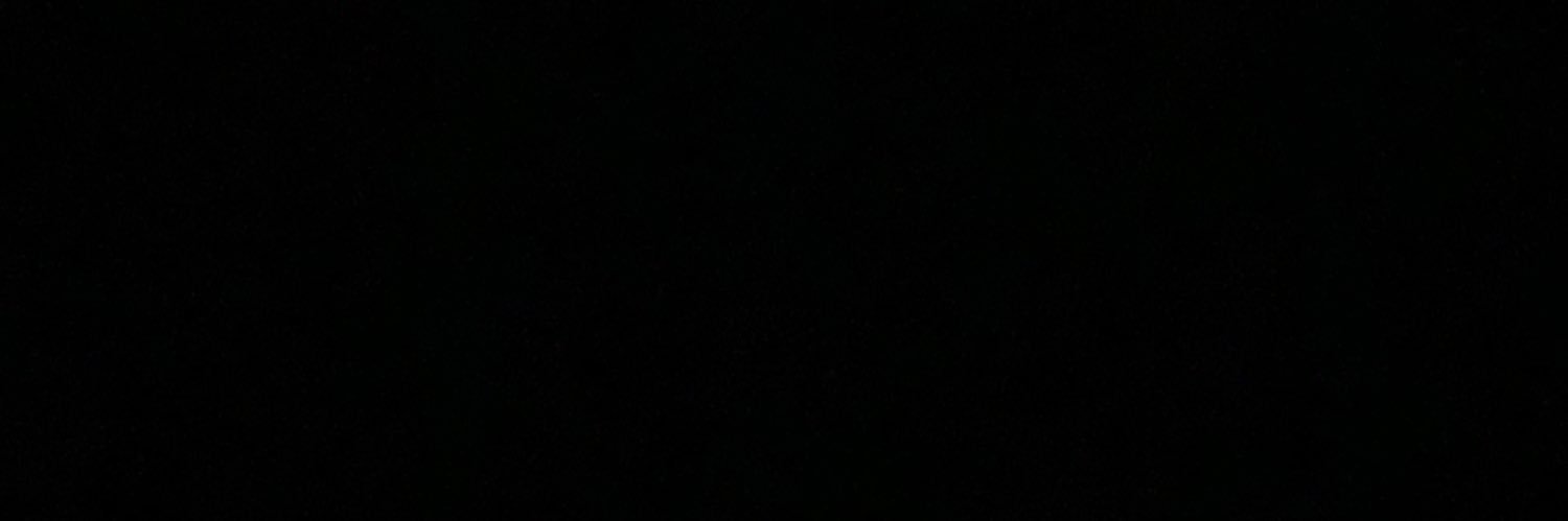 thraxville_'s profile banner image