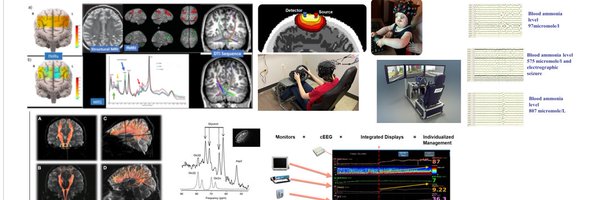 AndreaGropman Profile Banner