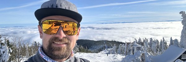 Kubaiss Profile Banner