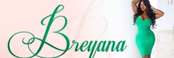 Shenshur's profile banner image