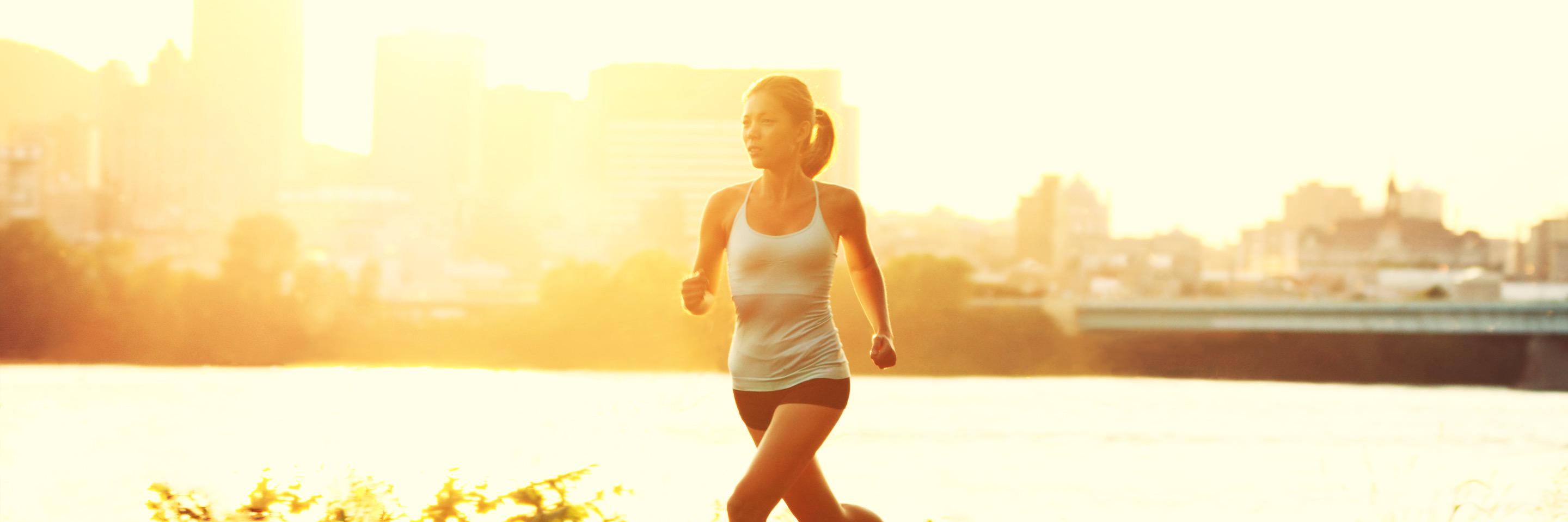 MyWomensHealth's profile banner image