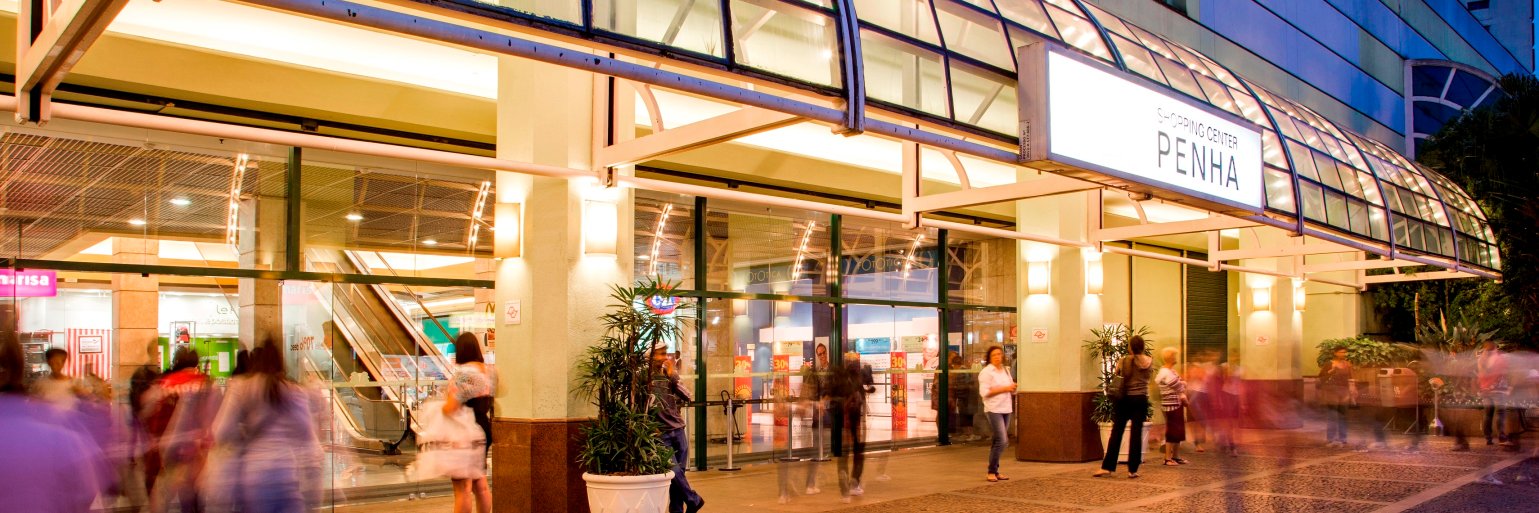 ShopPenha's profile banner image