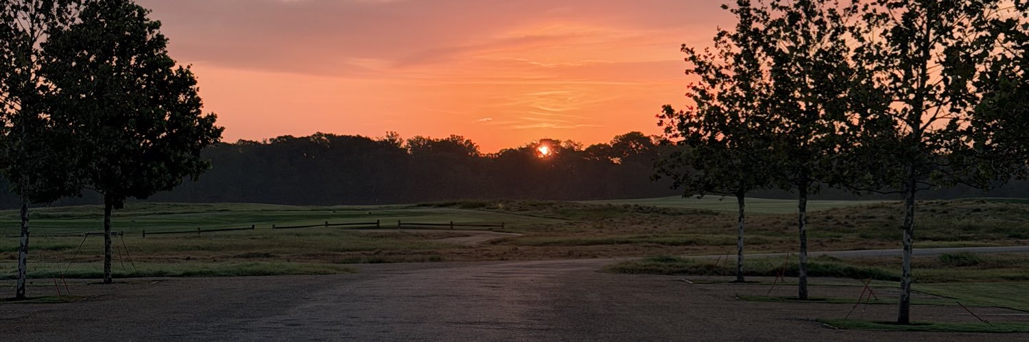 JamieAFraser's profile banner image