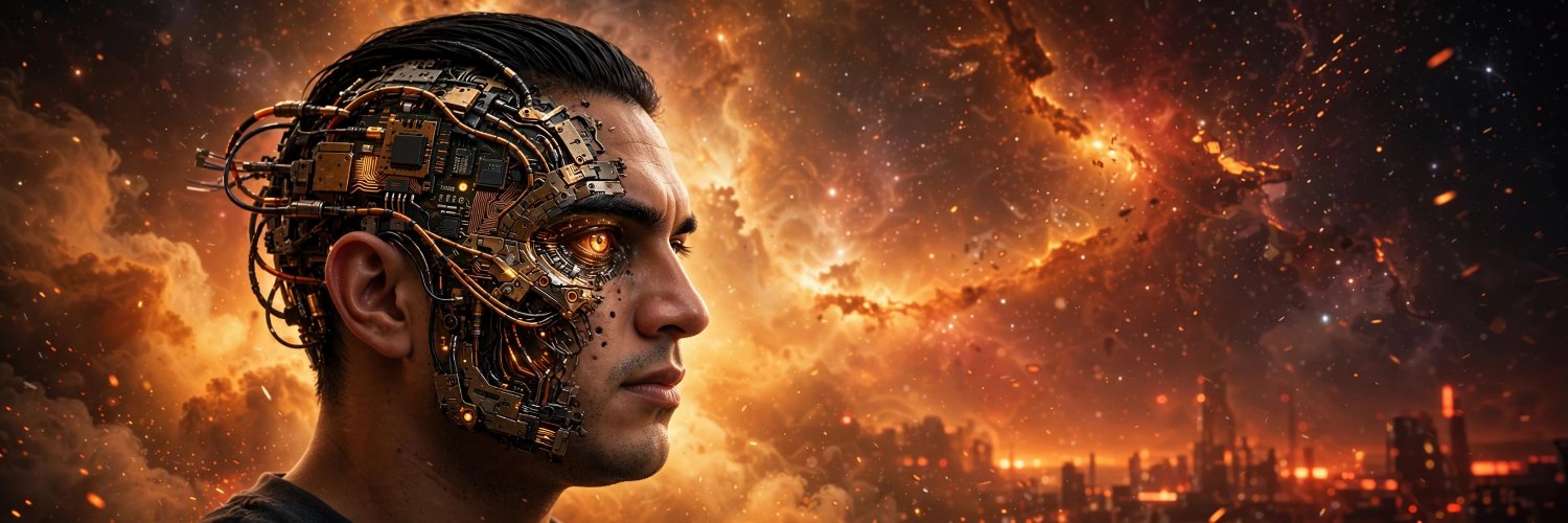 GalanciitO's profile banner image
