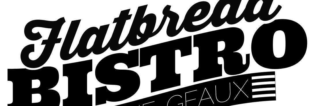 FlatbreadBistro's profile banner image