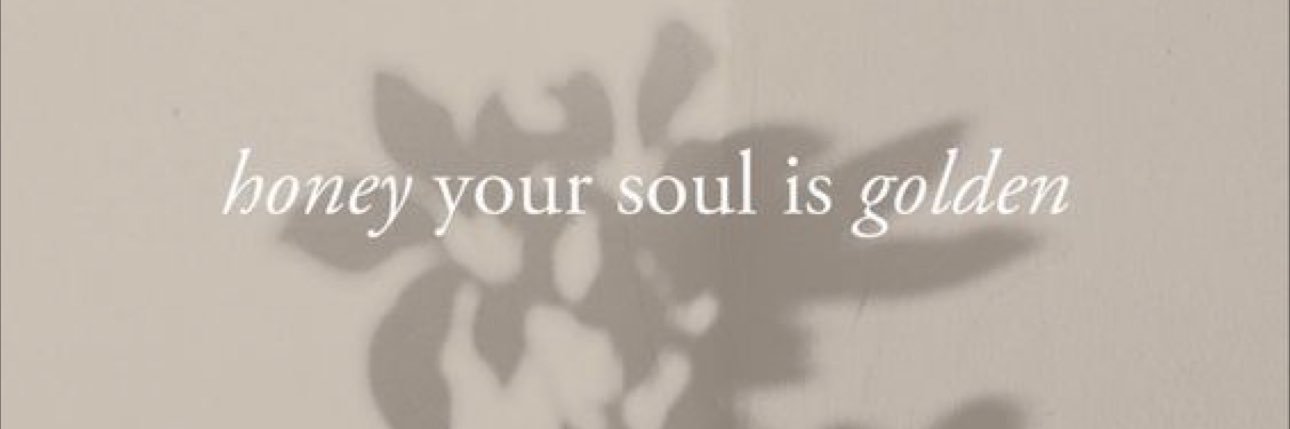 __Asja__'s profile banner image