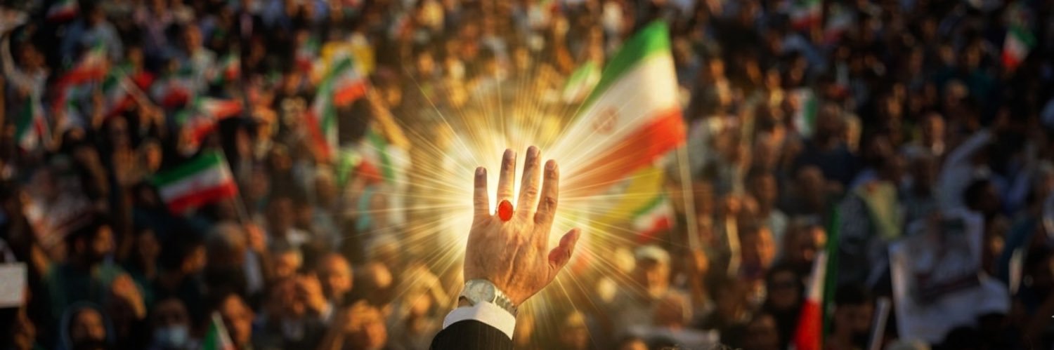 حسين 🇬🇧🇮🇶 banner