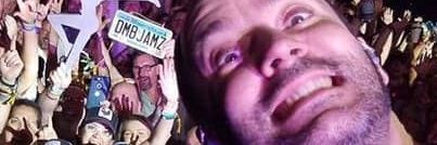 dmbjamz003's profile banner image