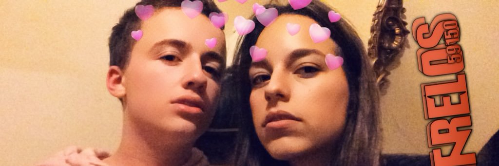 julduj1's profile banner image