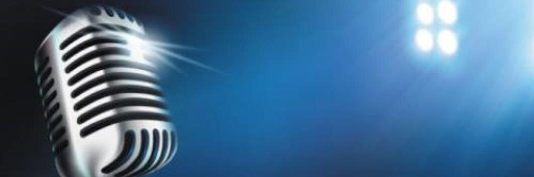 PROMAVOZ's profile banner image