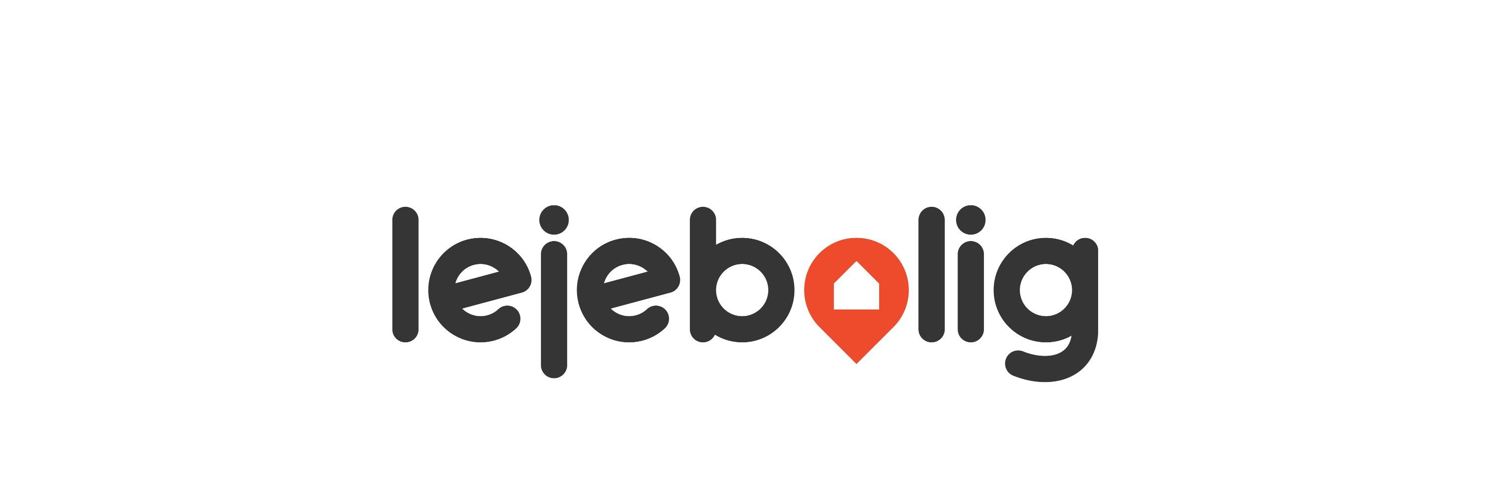 Lejeboligdk's profile banner image