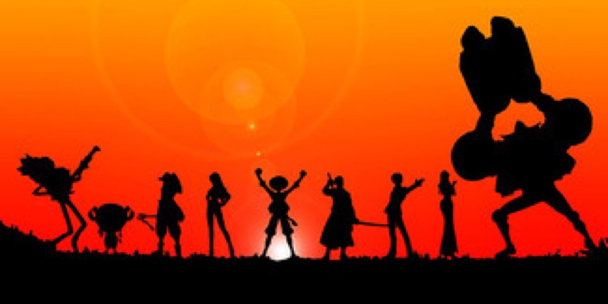 abdghanii's profile banner image
