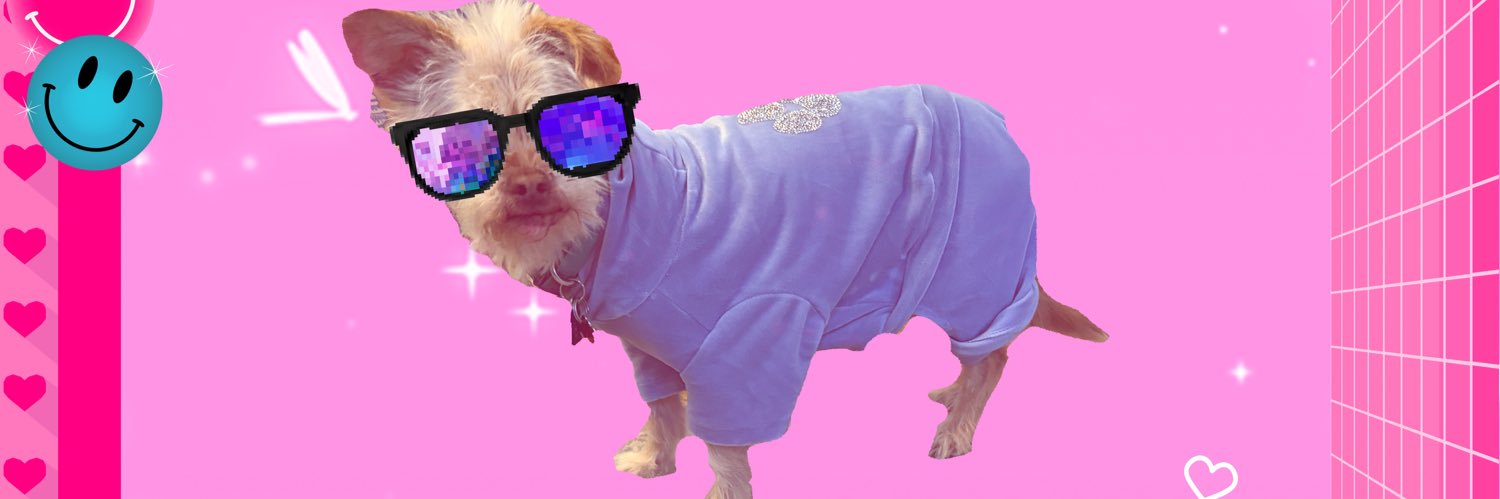Alyssahaley17's profile banner image