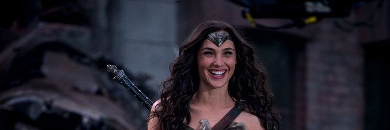hazapez's profile banner image
